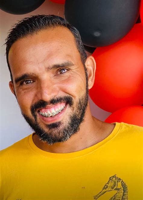 obituário de porto ferreira|InfoPorto .